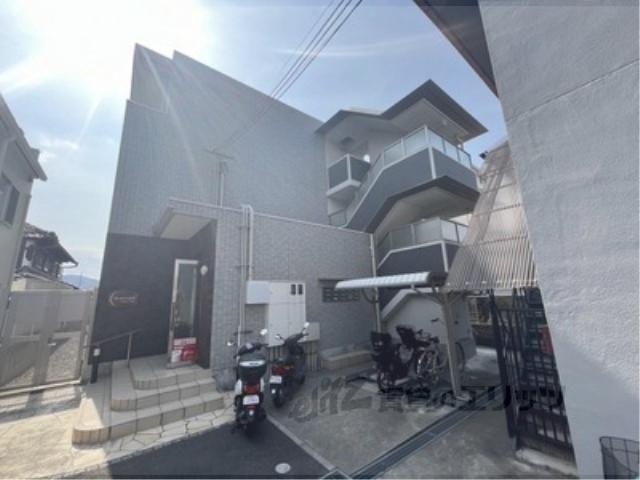 クレメント五位堂
