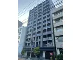 東京マンション