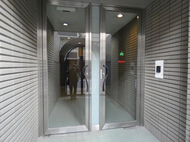 ハーベスト長居