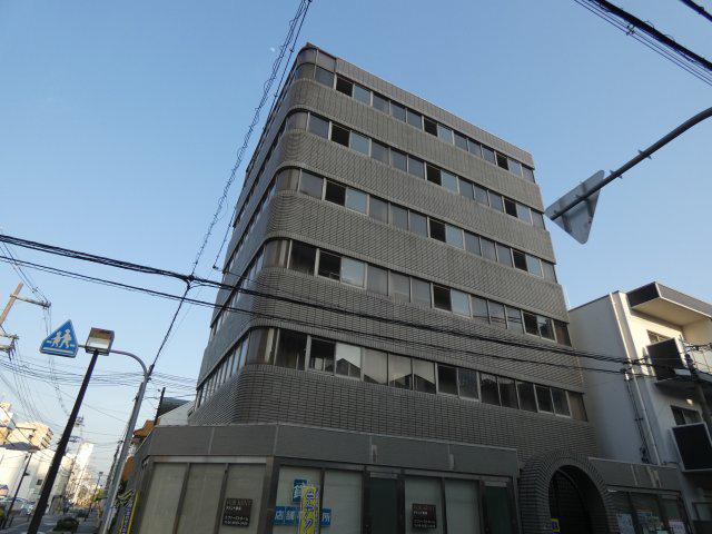 ハーベスト長居