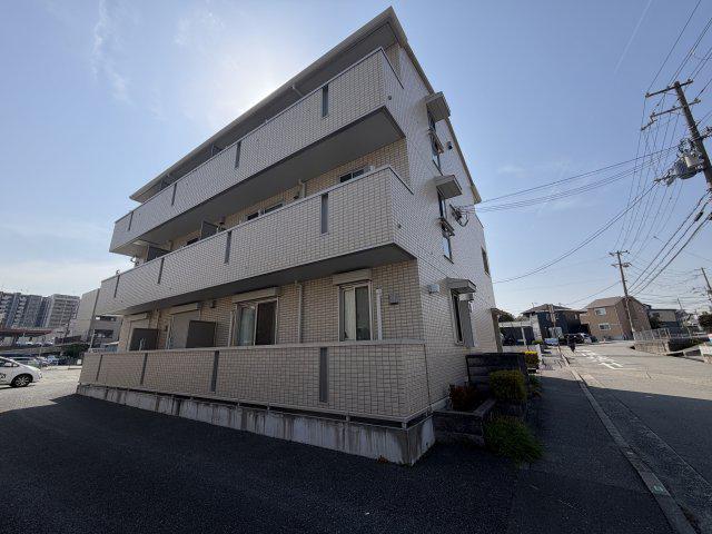 ボヌビー宝塚