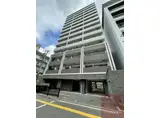 ファーストフィオーレ江坂江の木町パークサイド