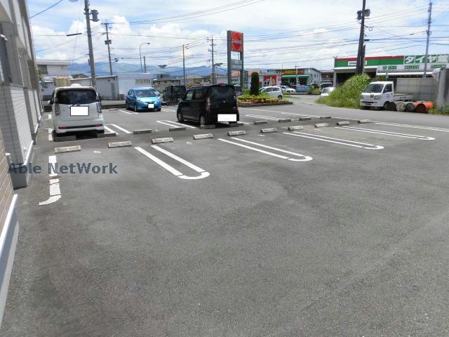 リヴィエール