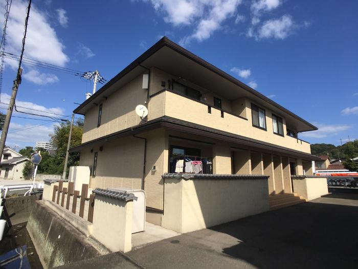 清風・光風 光風