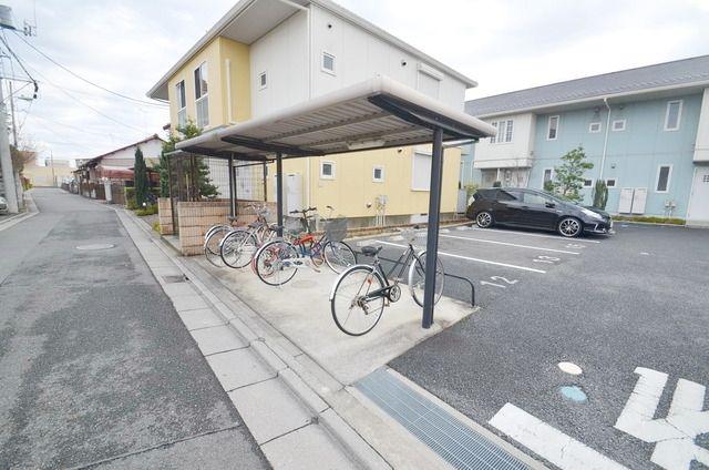 グランメールI