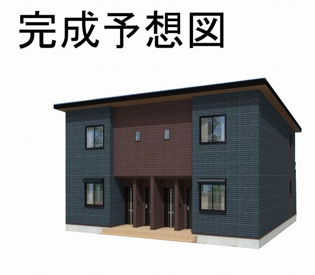 フォックス ゲート M