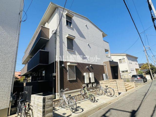 グラセフル
