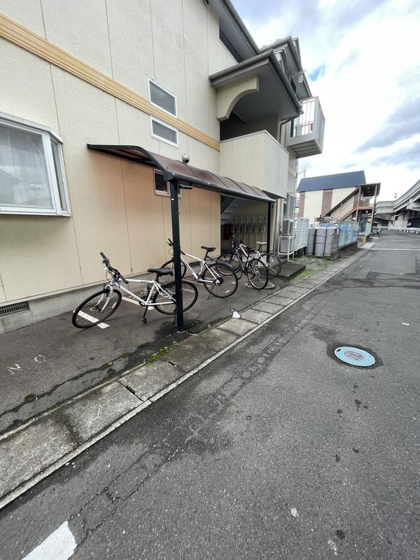 プチランス