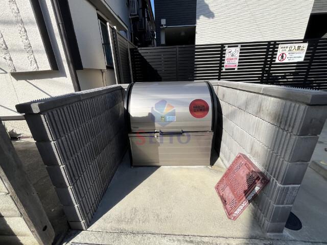 ピアノエル