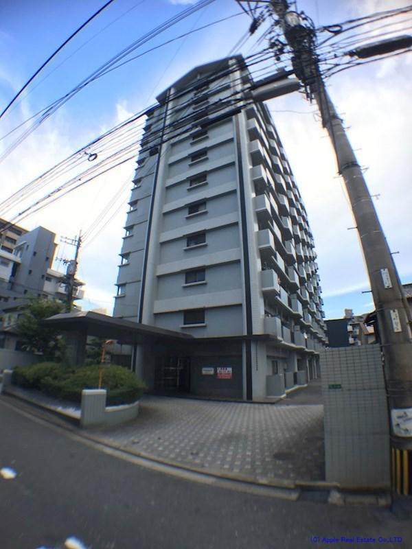 サンラビール小倉