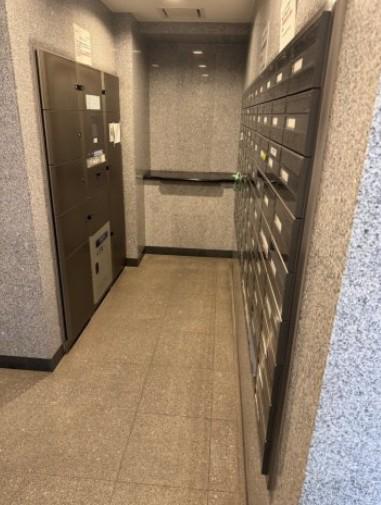 日神デュオステージ浅草