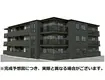 M&S RESIDENCE RIVERSIDE(2LDK/2階)