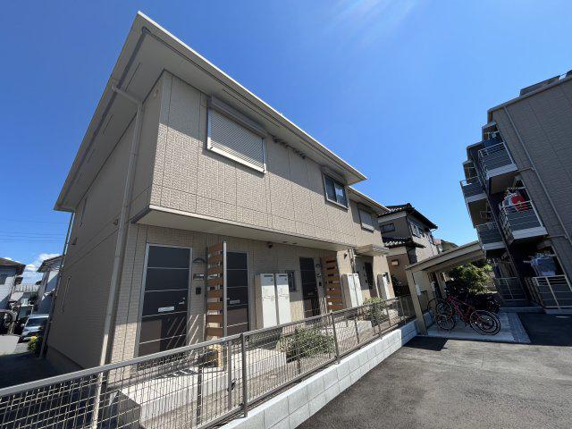 ルミエール