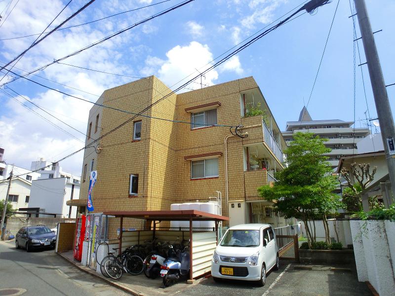 斉藤ハイム