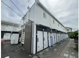 中屋敷ソレイユ