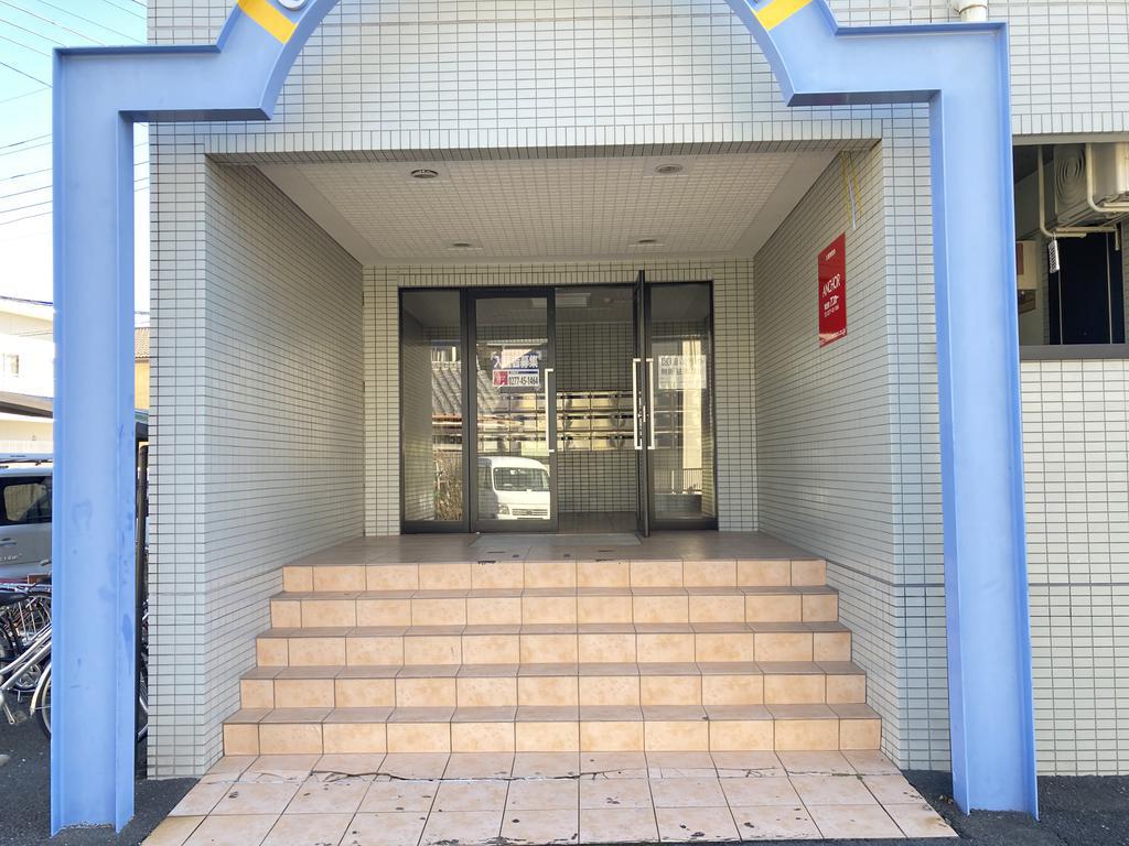 オプティ