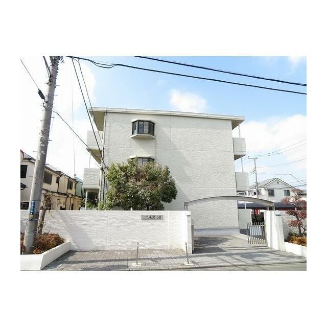 クレール18