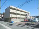 アヴニールK