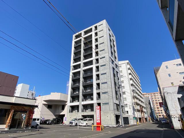 MODENA DIMORA