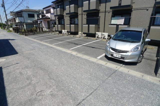 セジュールSA