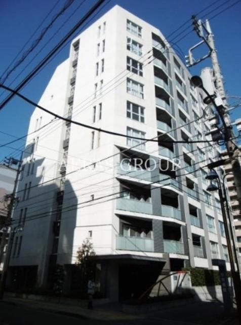 RODIA立川