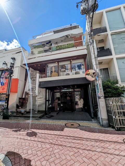 永和ビル高円寺