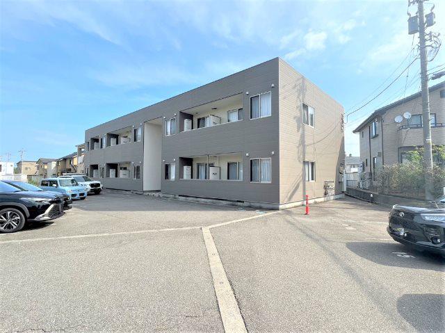 ROAN