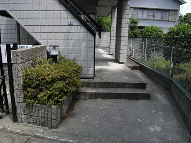プチメゾン