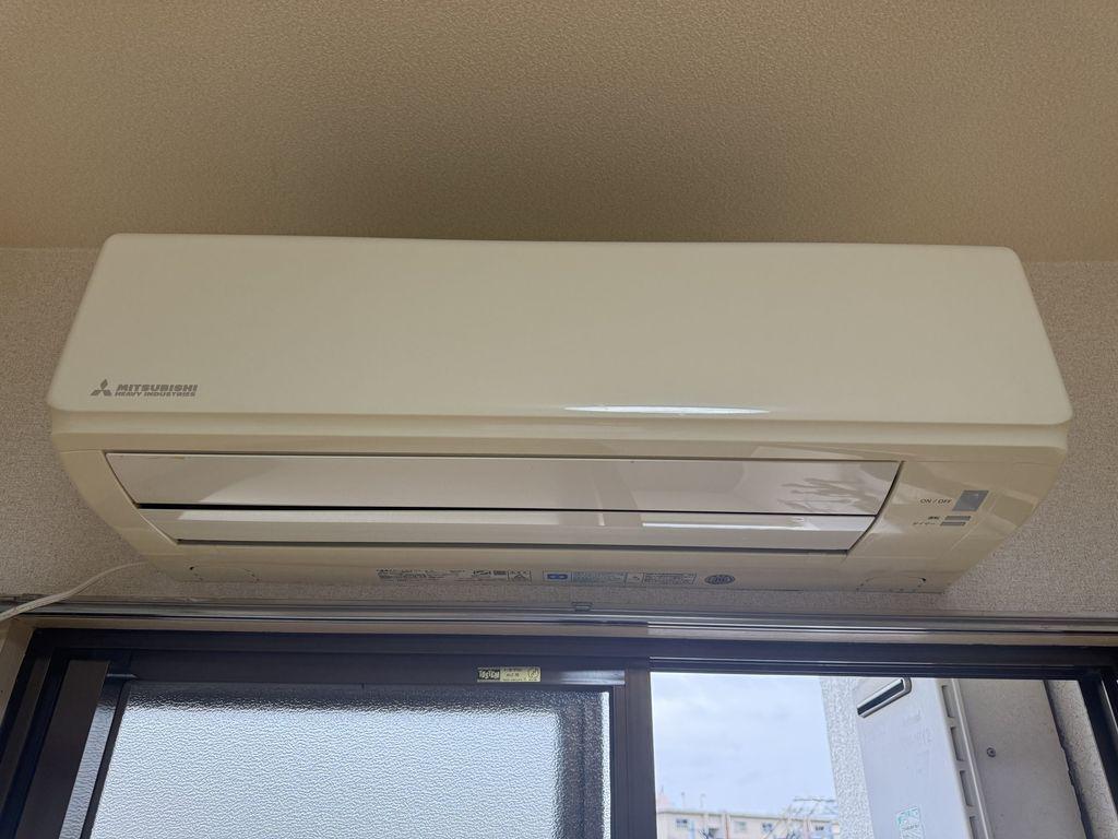 ロイヤルステージ上新庄