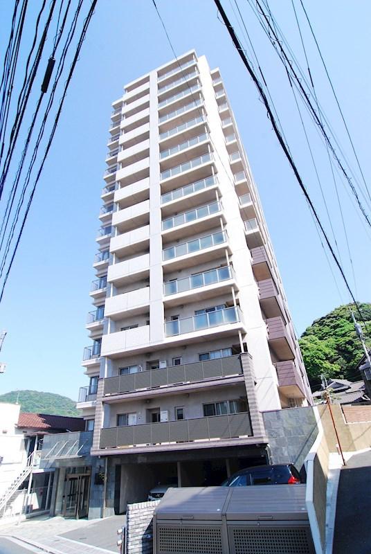 リヴィエールソフィア清滝