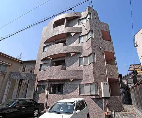 エルフレックス