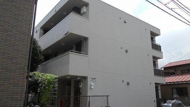 メゾンざおう