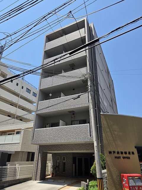 エトワール衣掛
