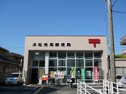 プレエミナンス曳馬