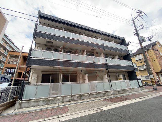 TOMS HOUSE IMAZATO