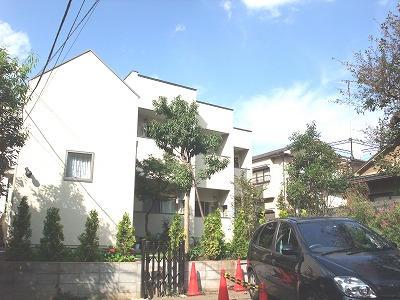アルページュ