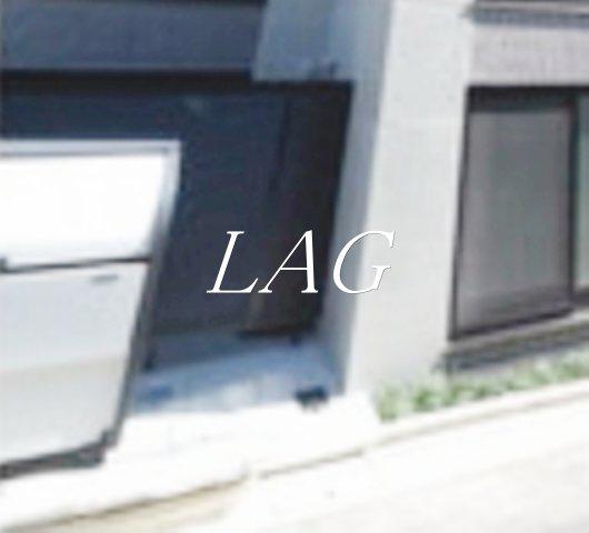 ION品川