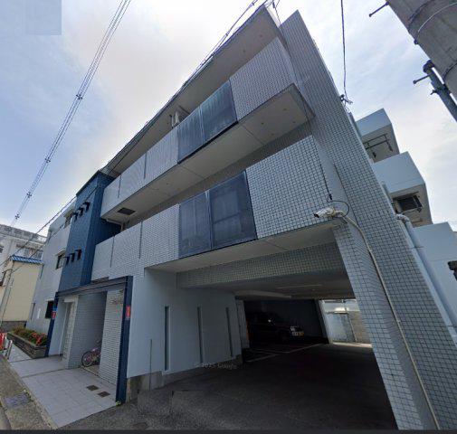 アビターレみやび