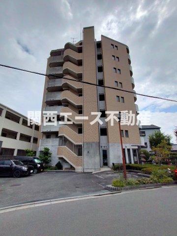 ジャルダン学研住道