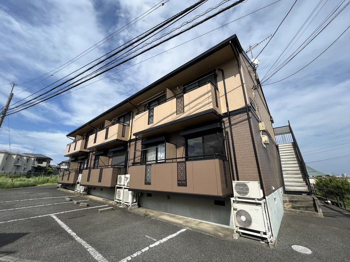 アゼリア