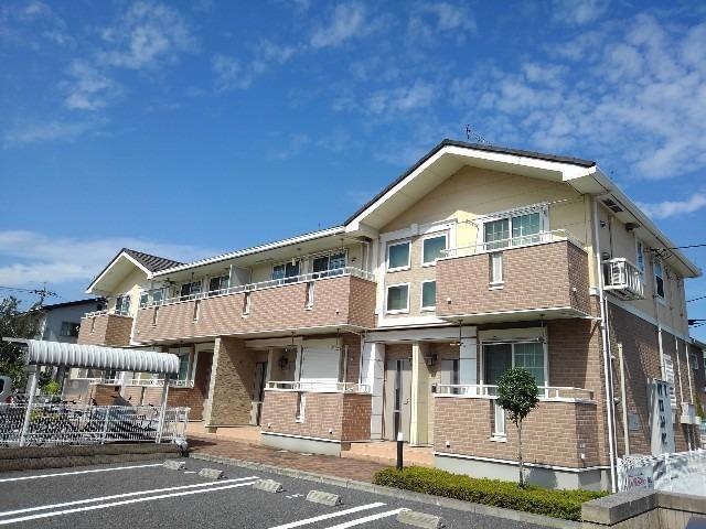 クラール・ブリーゼ