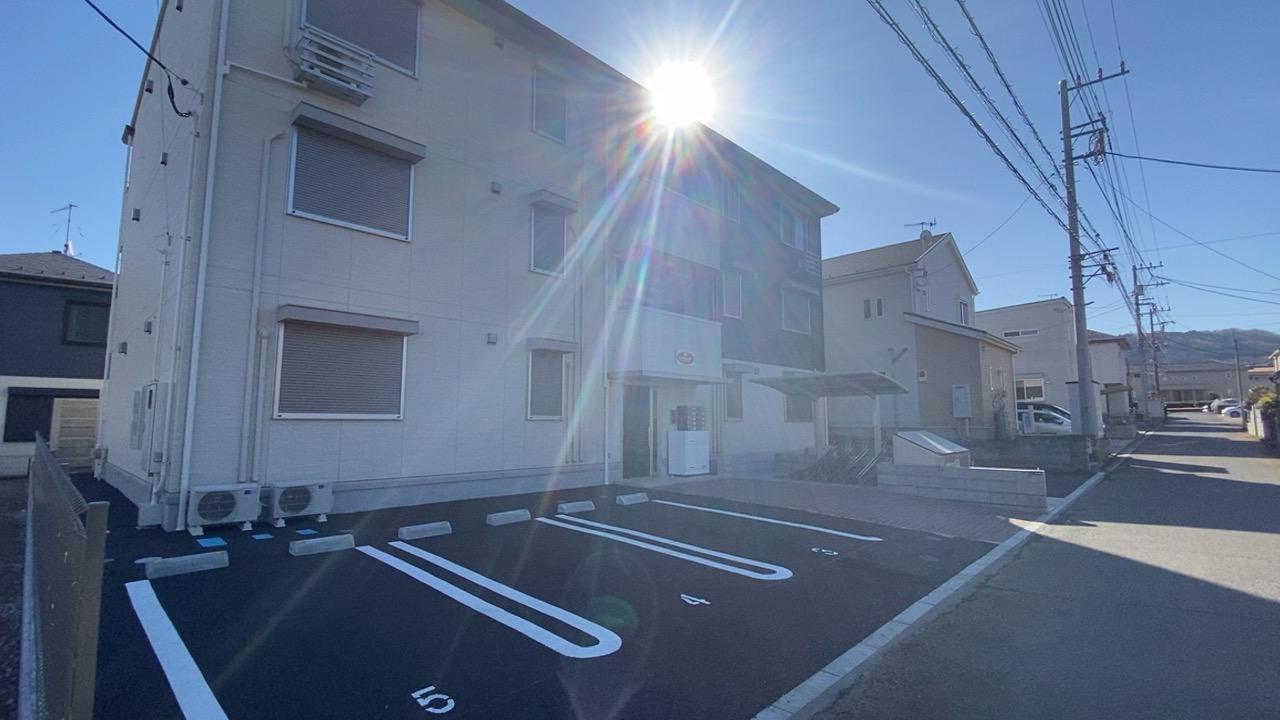 ロイヤルスター
