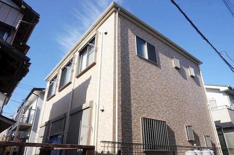 アーバンサウス