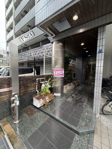 FSビル