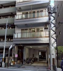 FSビル