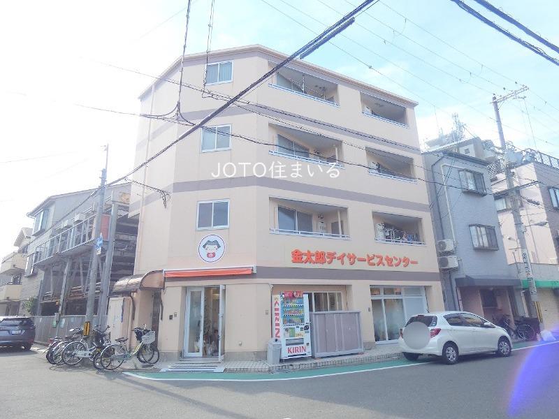 エムズ大宮