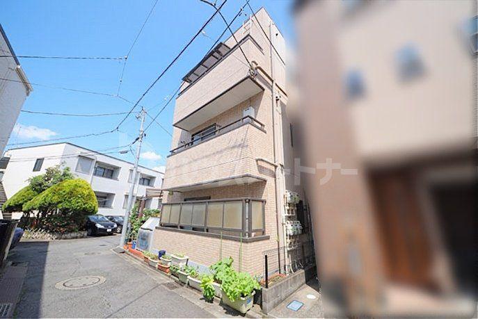 ウッド ヴィレッジ