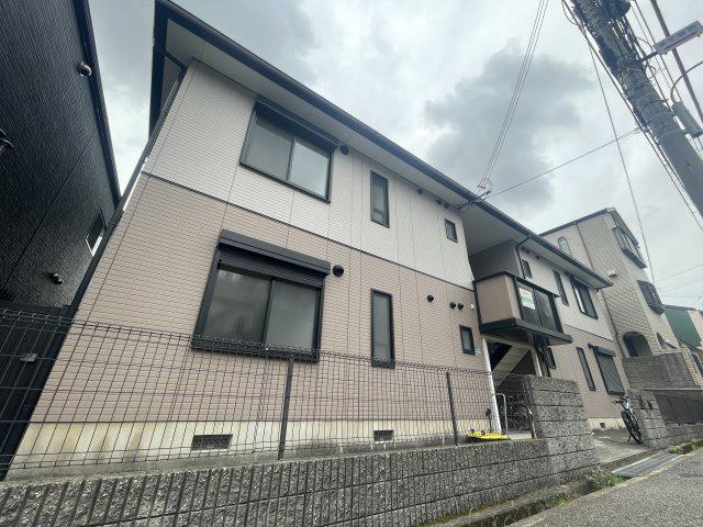 ルミエール