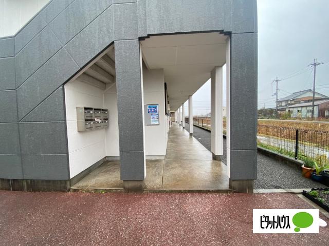 L-STAGE