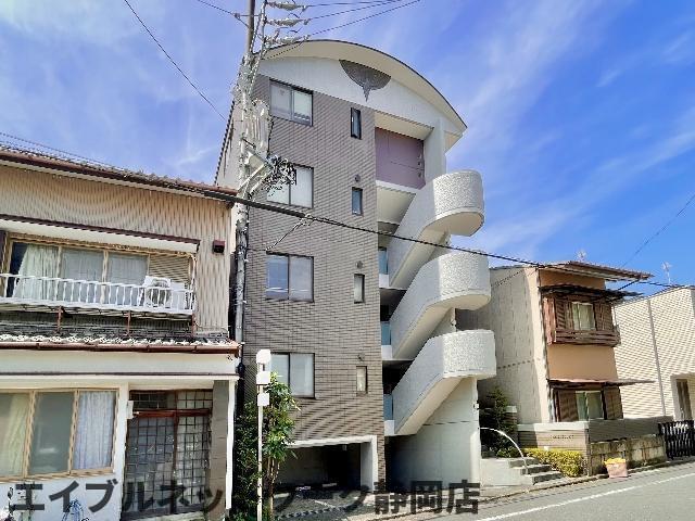 インナーコート